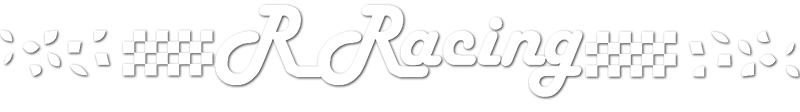 RRacing